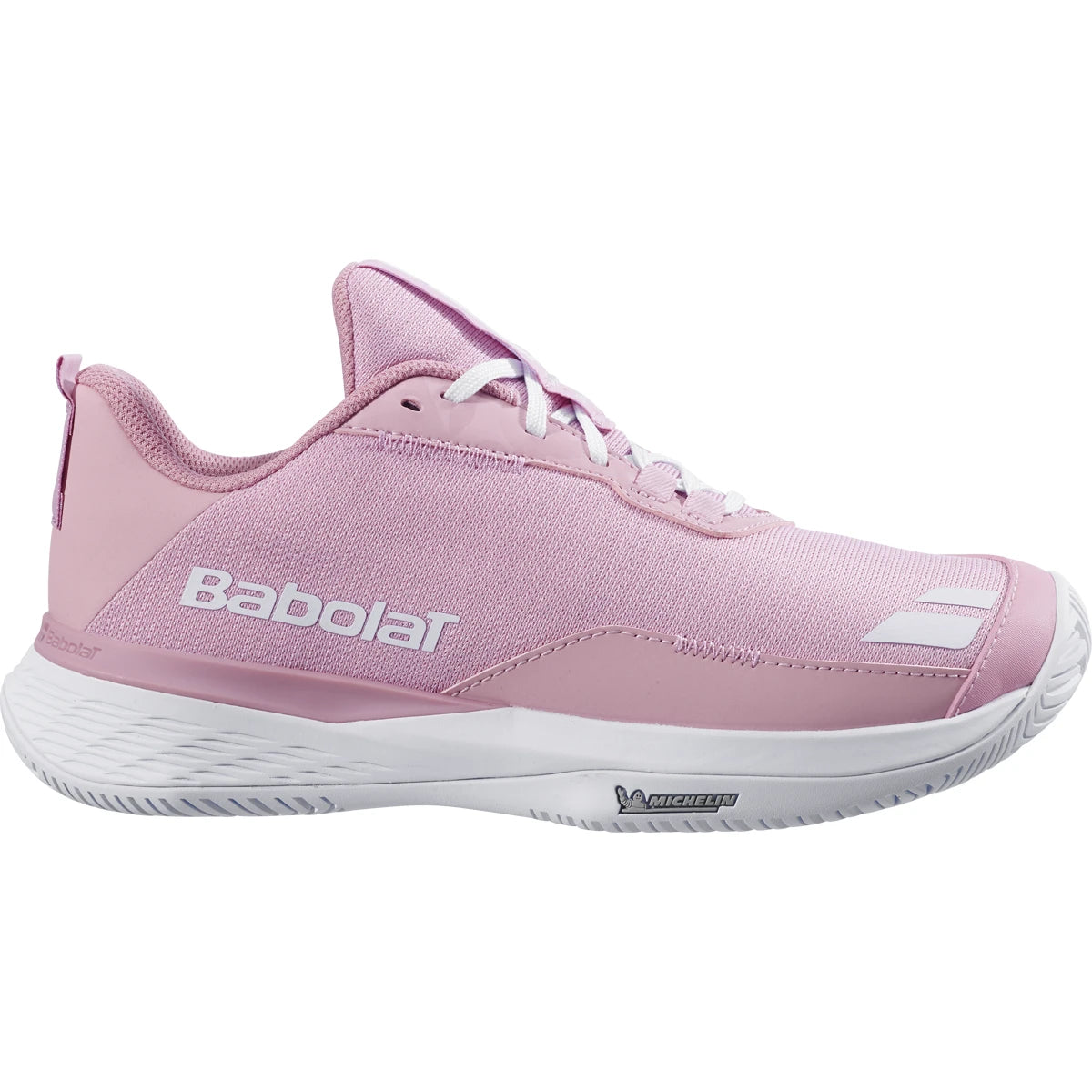Babolat Dames Schoenen Sfx Evo Schoenen alle ondergronden