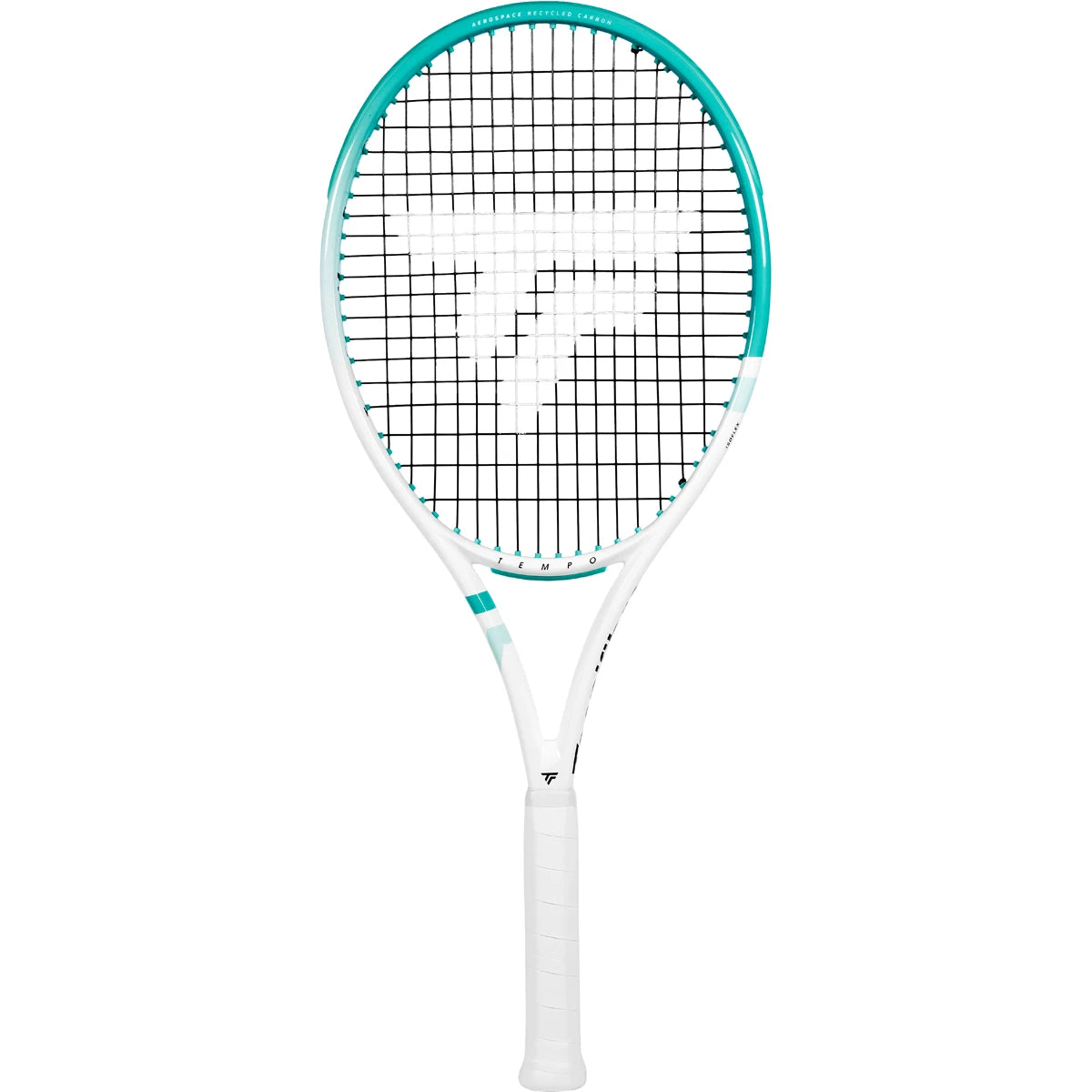 Raquette Tecnifibre Tempo Team (270Gr) (Gesnared)
