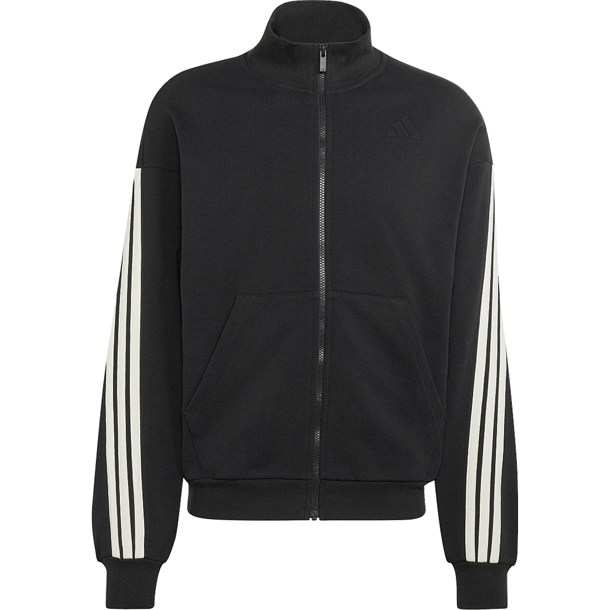adidas jas M 3S Tt