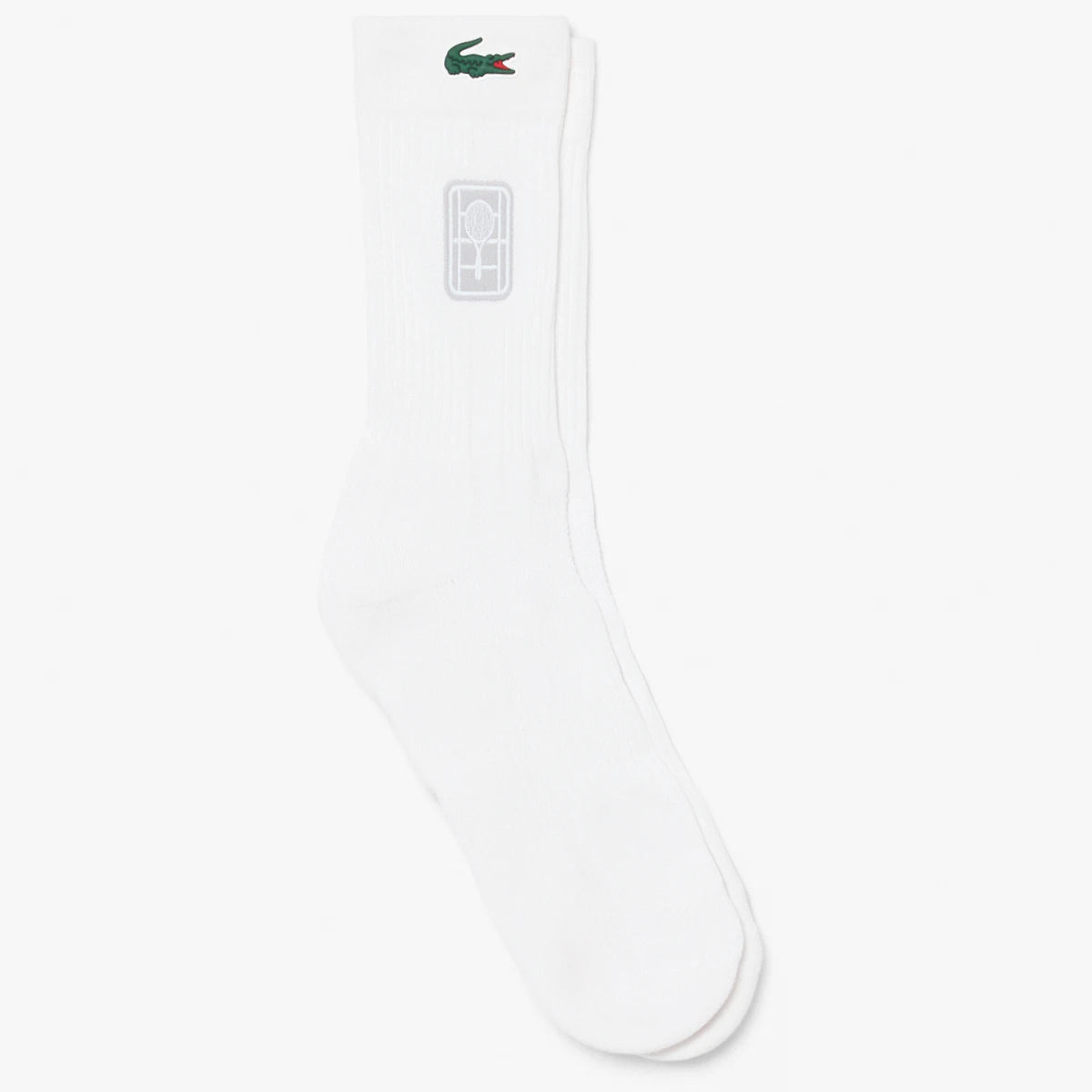 Lacoste Tech sokken
