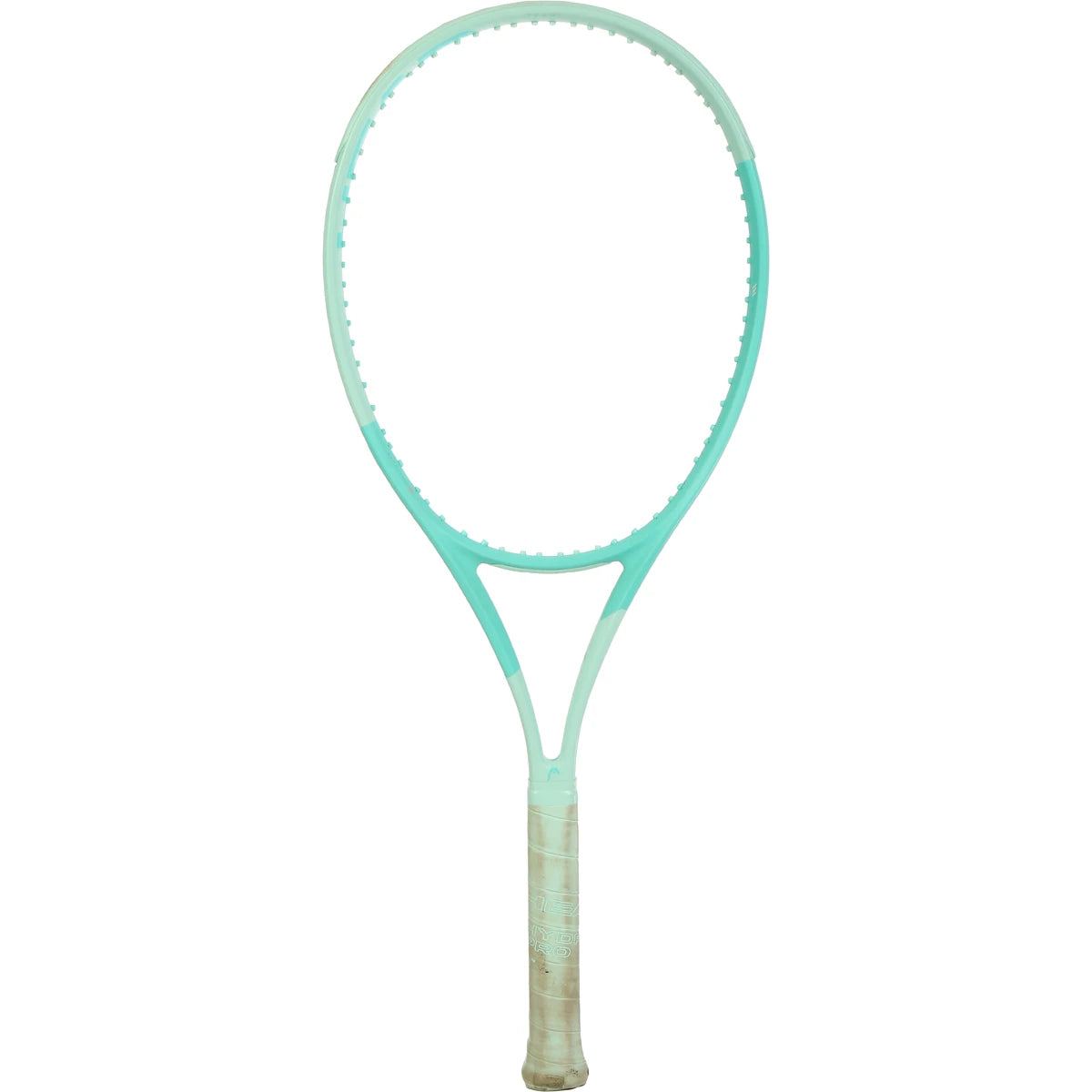 Tennissracket Tweedehands Head Boom Team L Alternate 2024 (260 Gr)