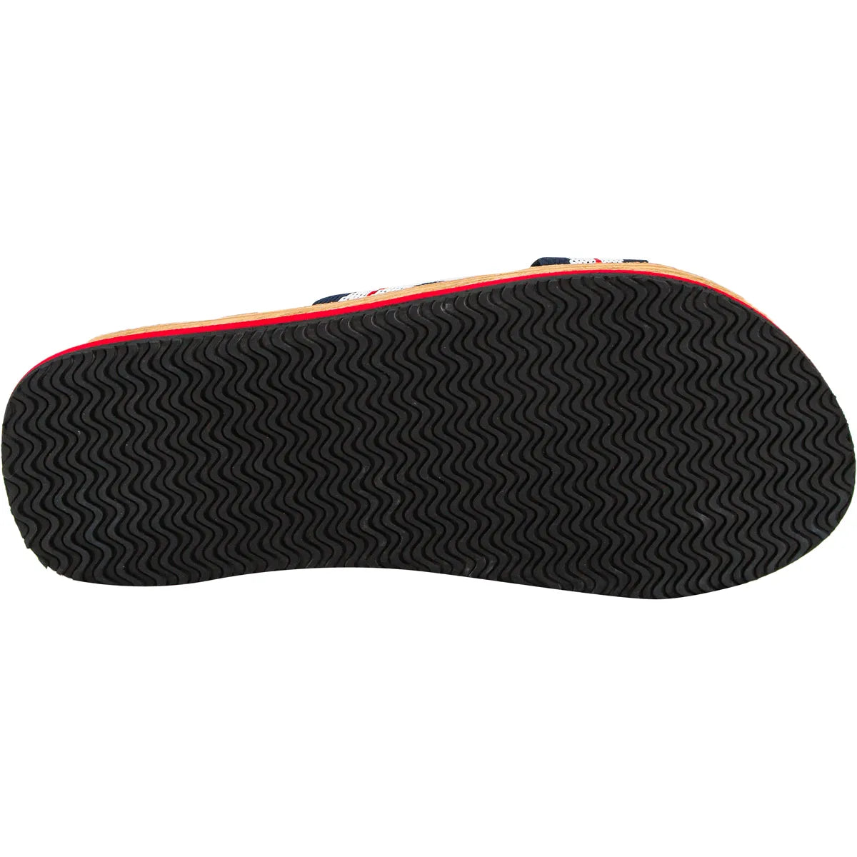 Slippers Joma S.Gomera