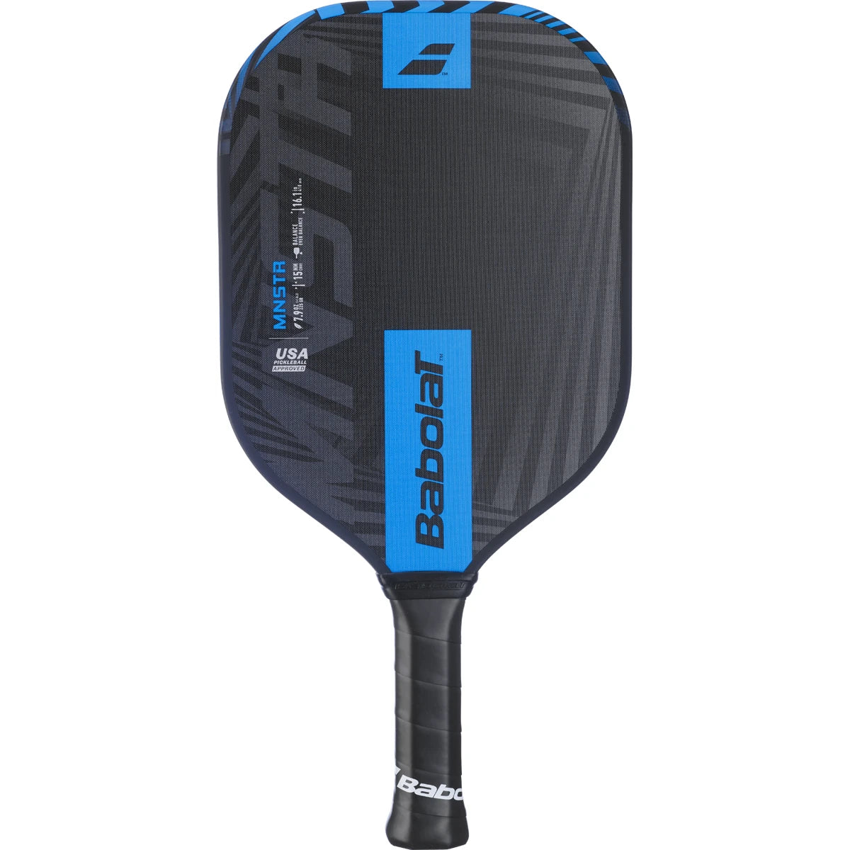 Pickleballracket Babolat Mnstr