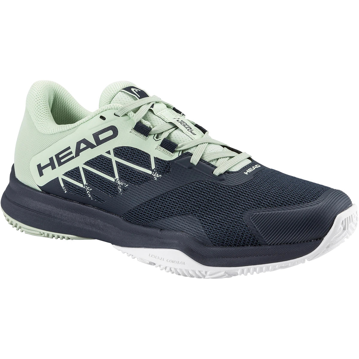 Padelschoenen Head Motion Team 1.5