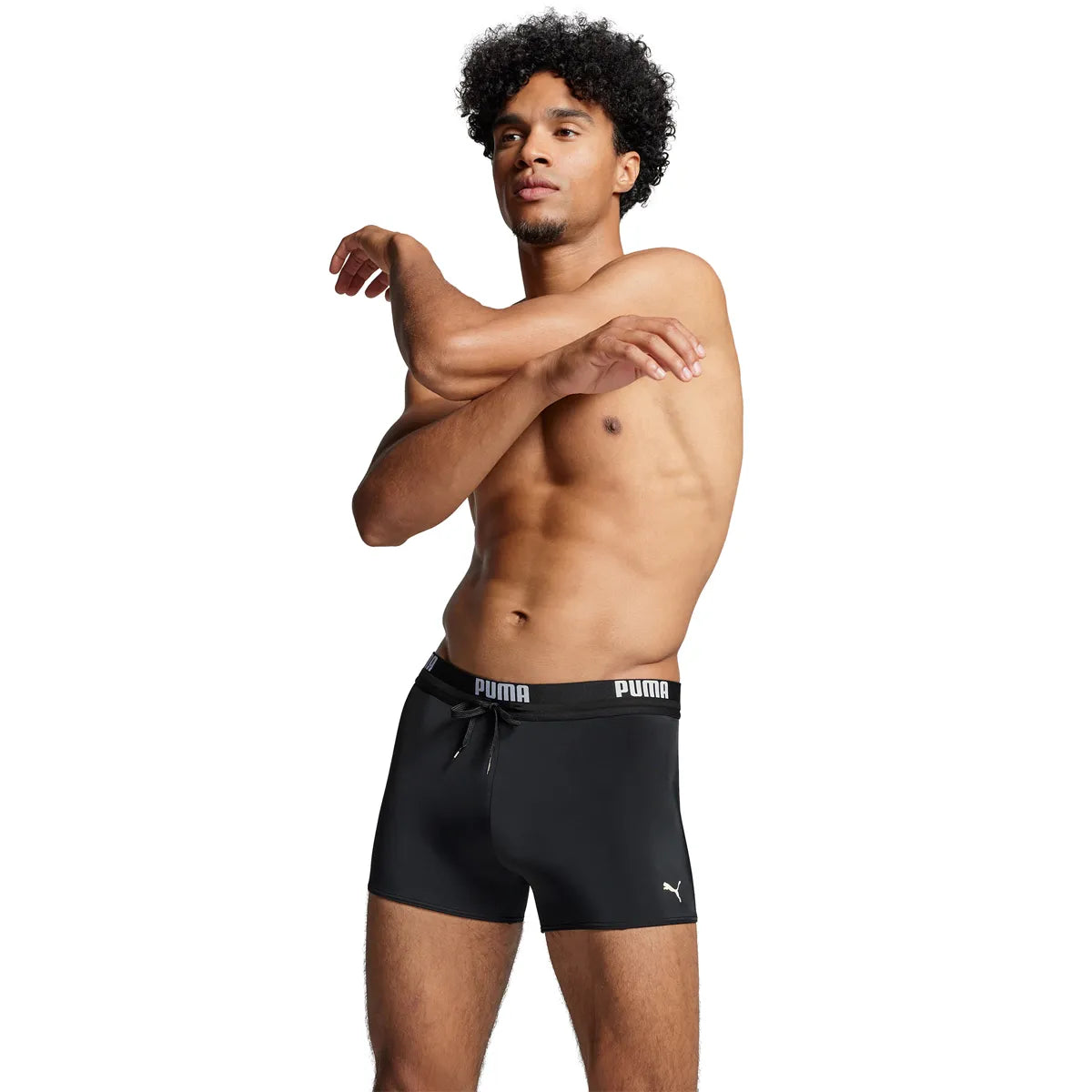 Puma Zwembroek Band