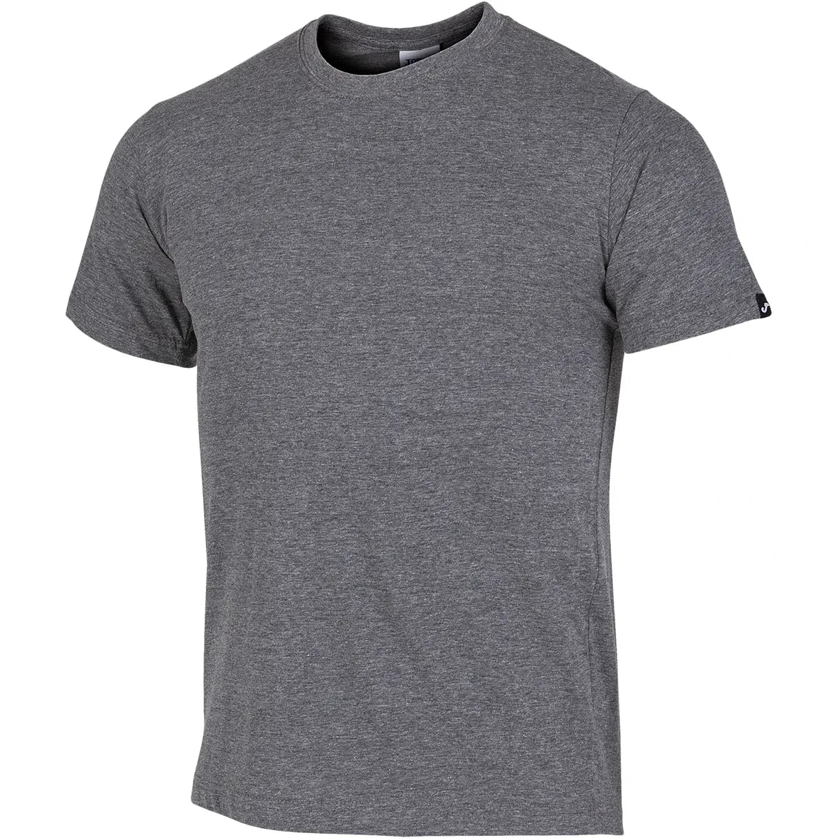 T-shirt Joma Desert