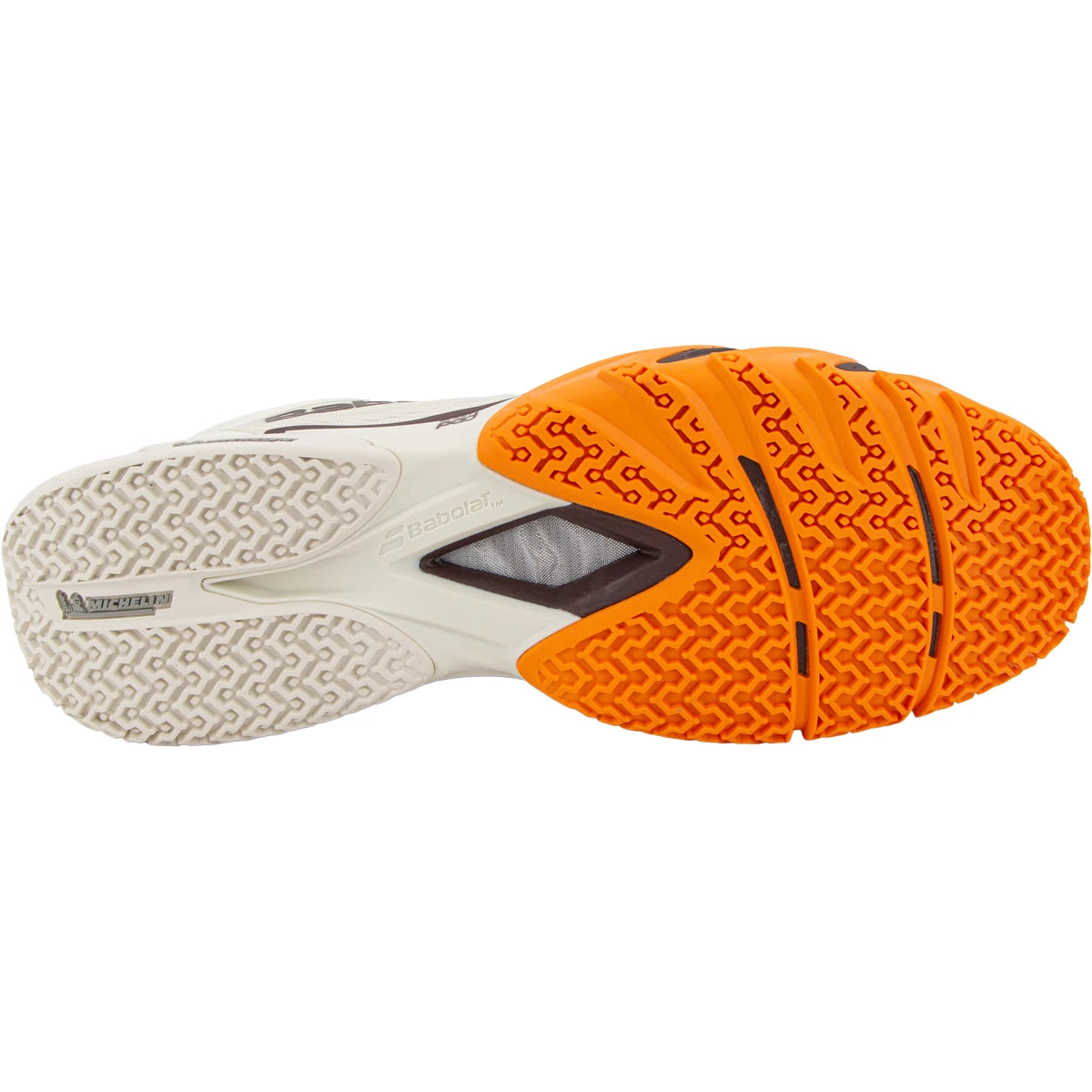 Babolat Padel Premura schoenen 3