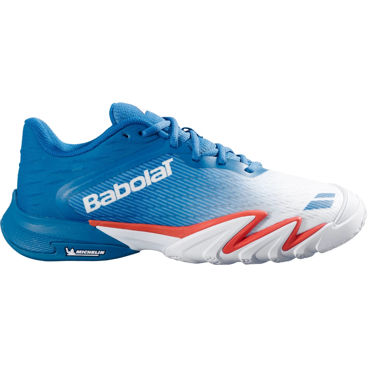 Padelschoenen Babolat Premura 3