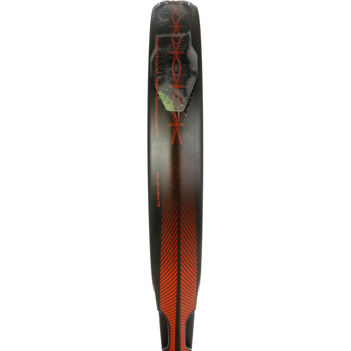 Occasions Padelracket adidas Cross It Ctrl
