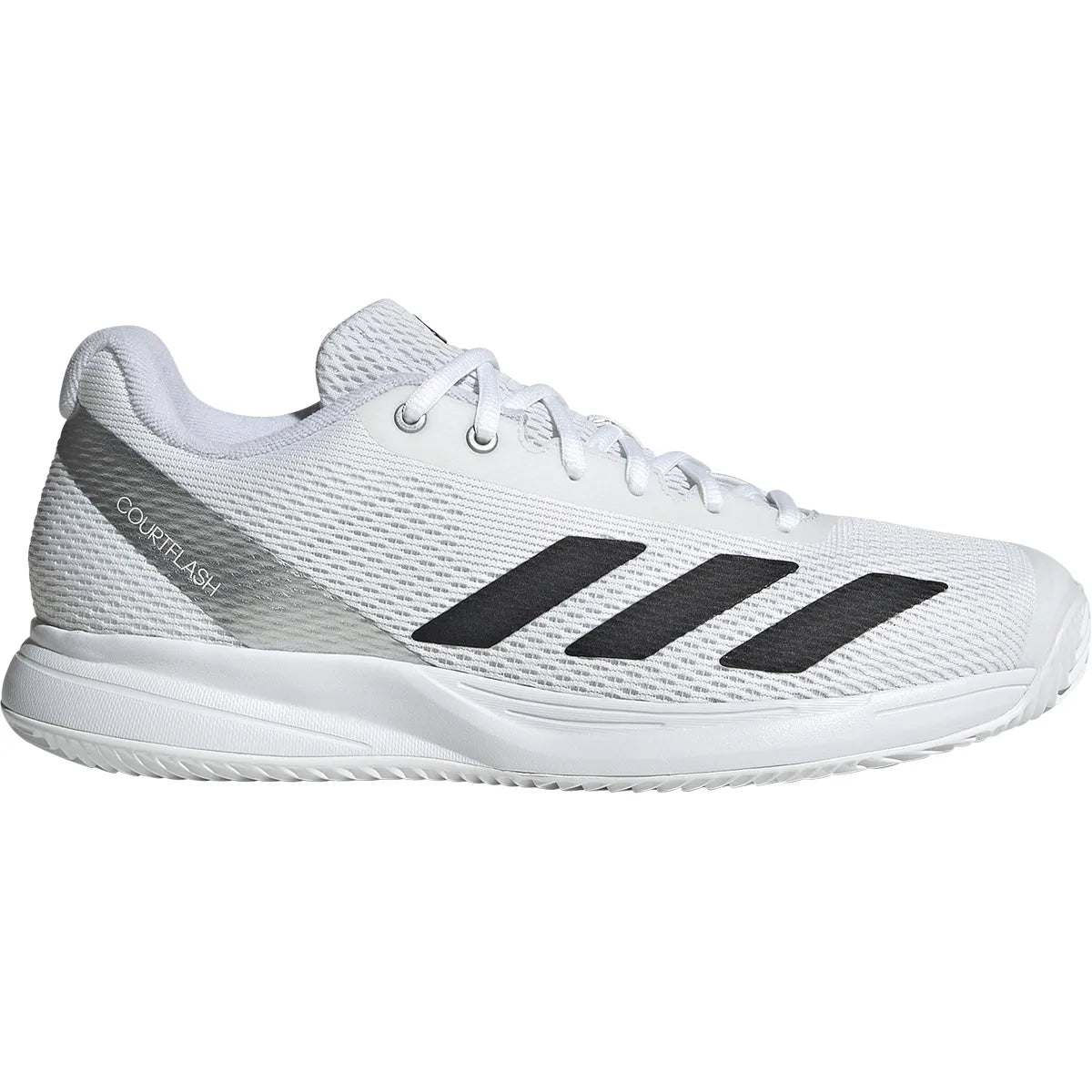 adidas Courtflash Speed 2 Schoenen alle ondergronden
