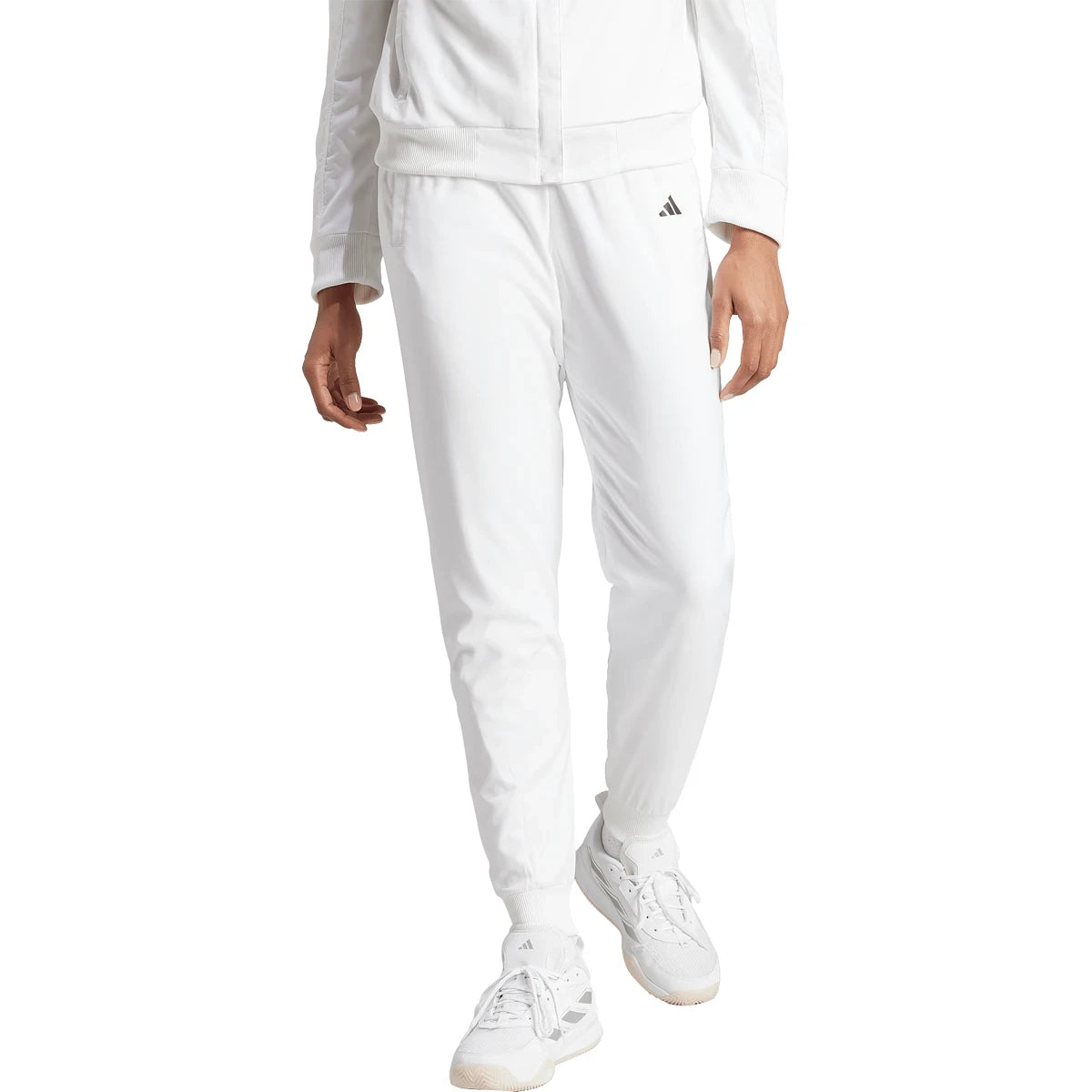 adidas Dames Gameset broek