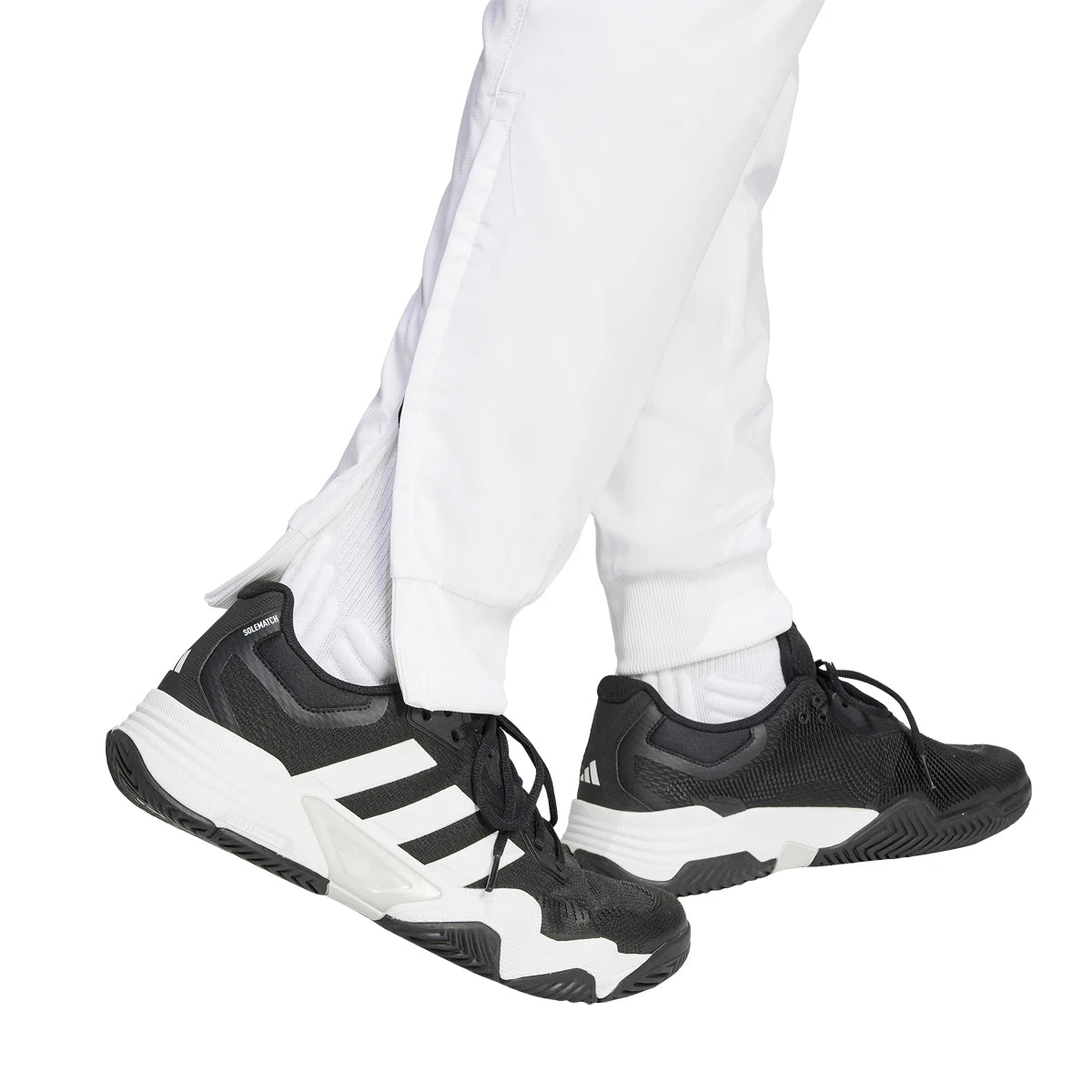 Broek adidas Walk On Gameset Londen