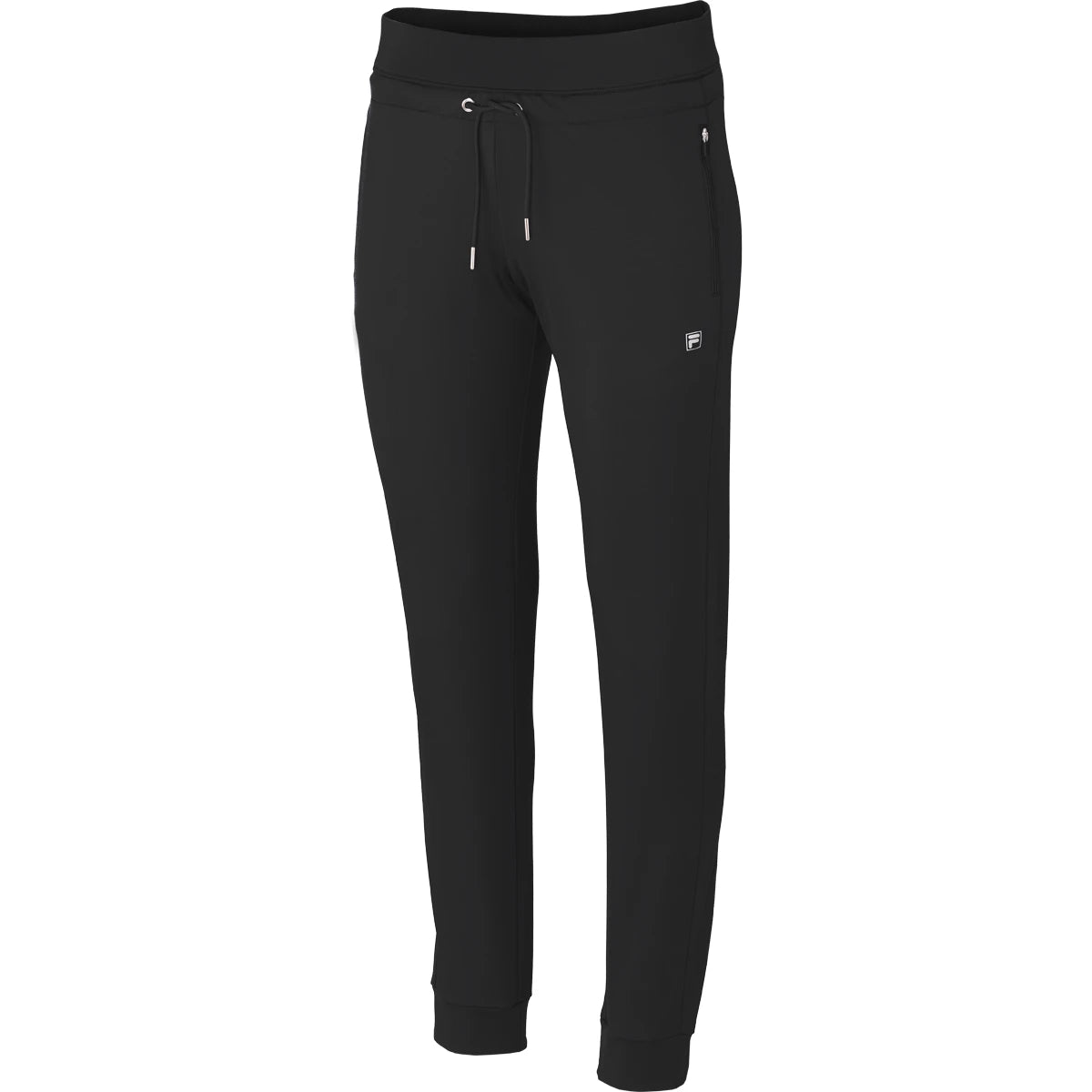 Fila Dames Broek Candy