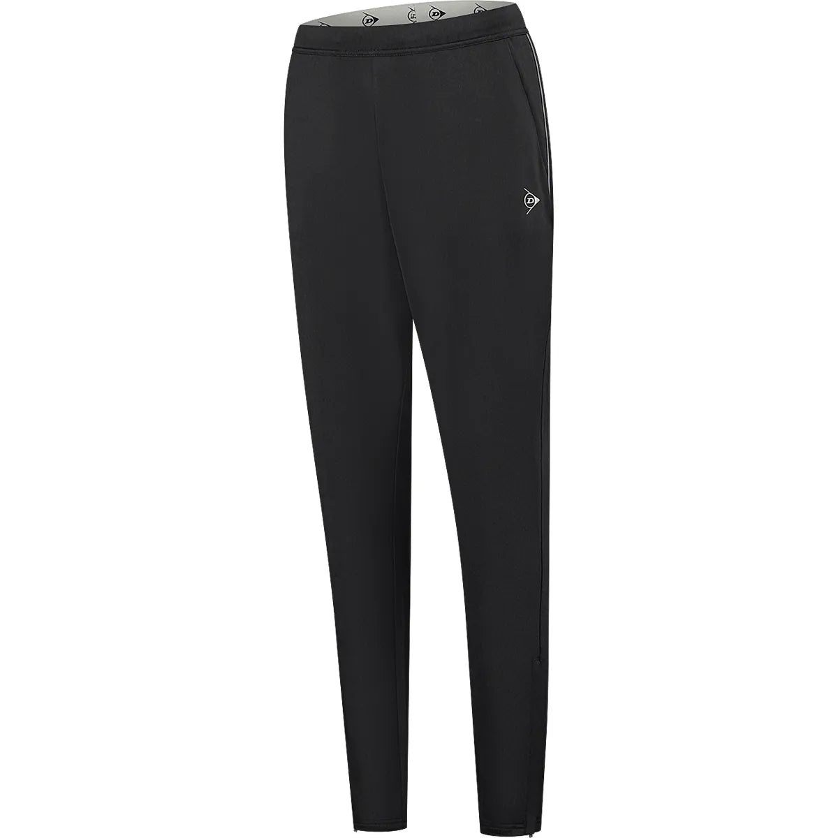 Broek Dunlop Club Knitted