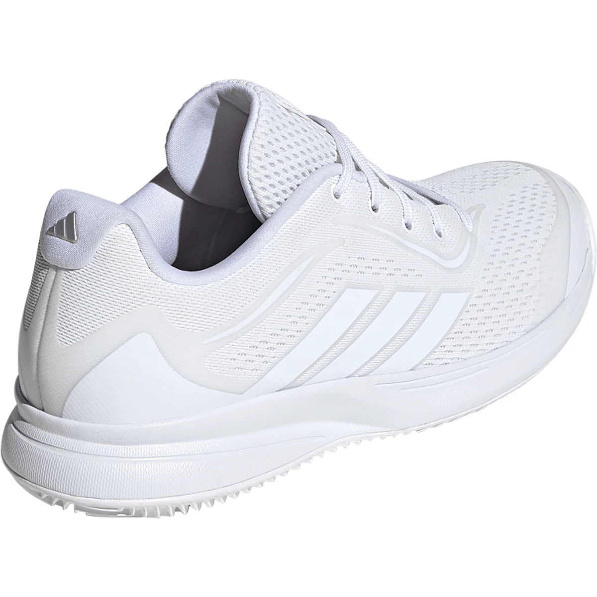 adidas Dames Schoenen Avaflash 2 Schoenen alle ondergronden