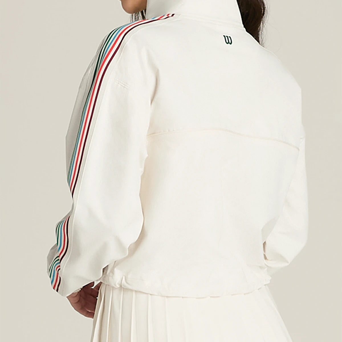 Sweater Wilson Dames Davenport