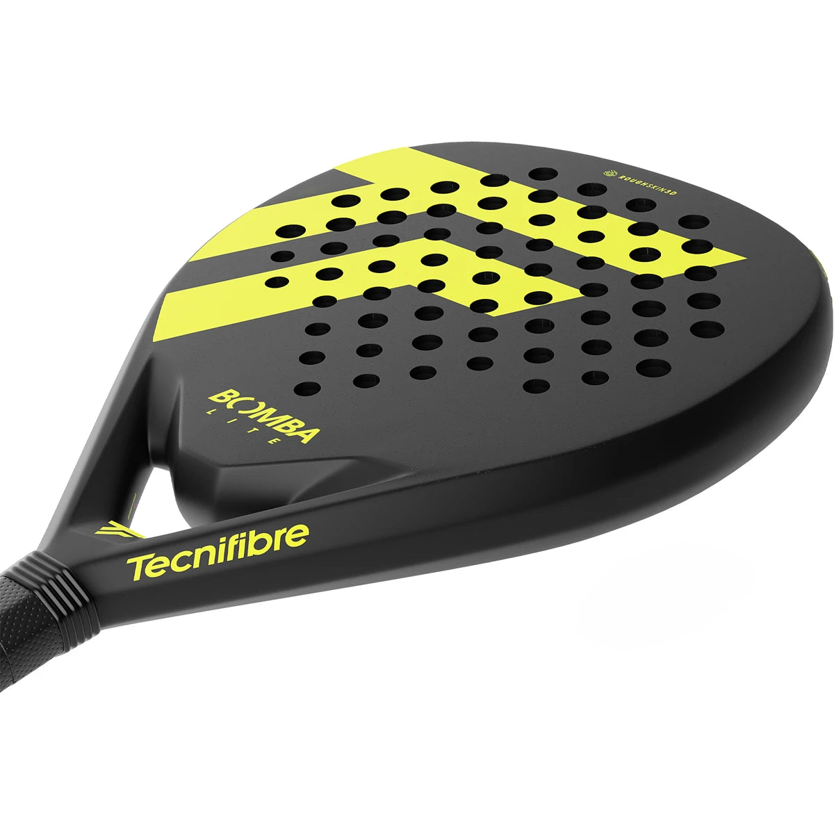 Padelracket Tecnifibre Bomba Lite