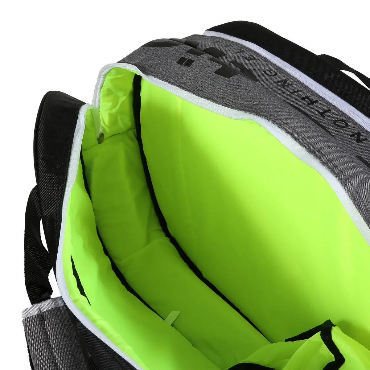 Tennistas Pro Kennex Double