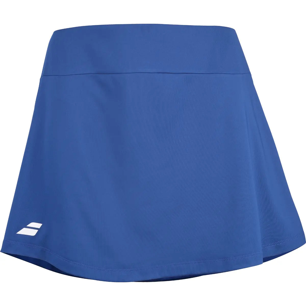 Rok Babolat Junior Meisje Play