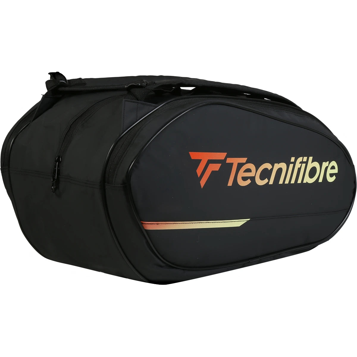 Padel-tas Tecnifibre Curva
