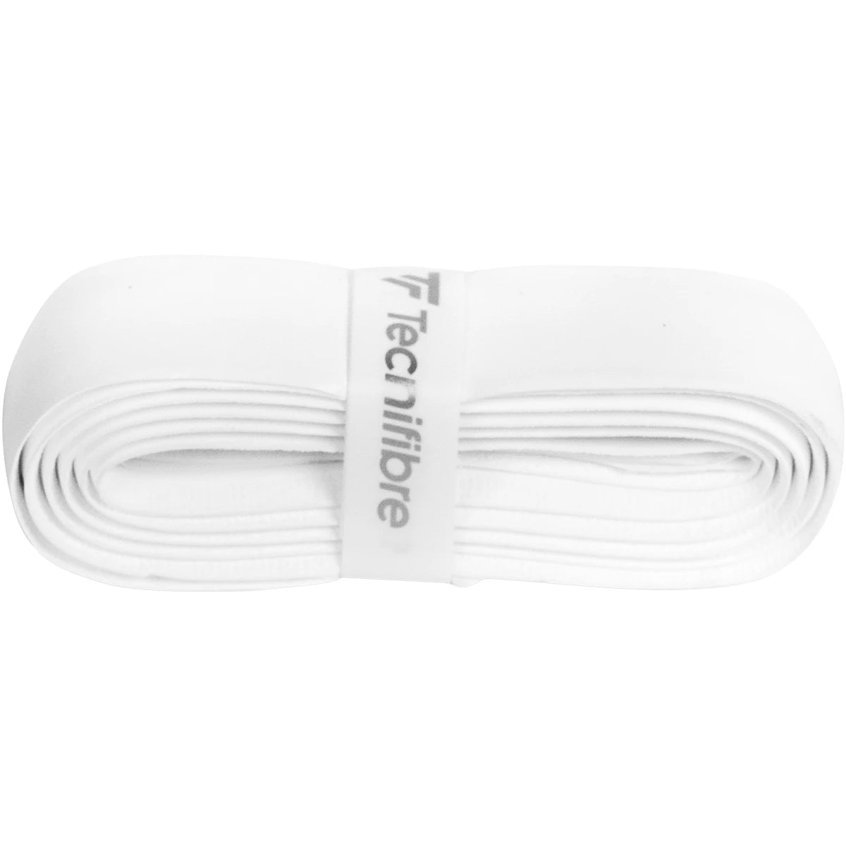 Overgrip Tecnifibre X-Tra Tack