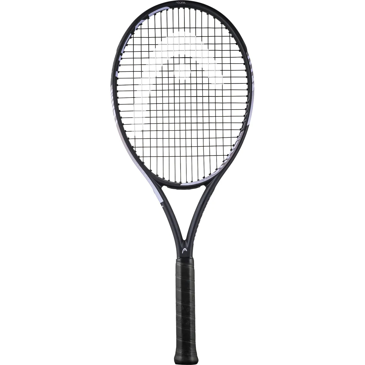 Racket Head Ig Challenge Team Purple (265 Gr)