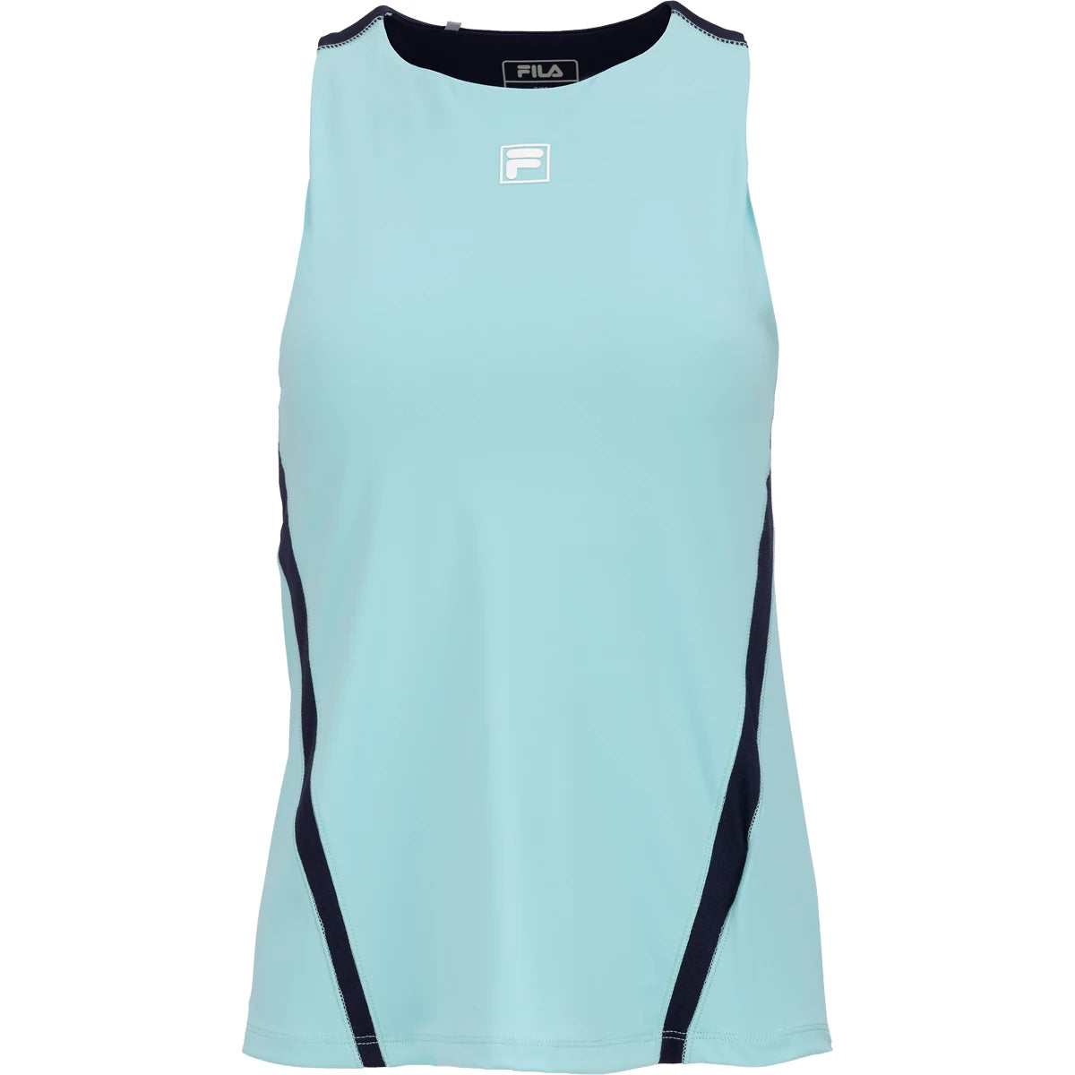 Tanktop Fila Dames Savannah Paris