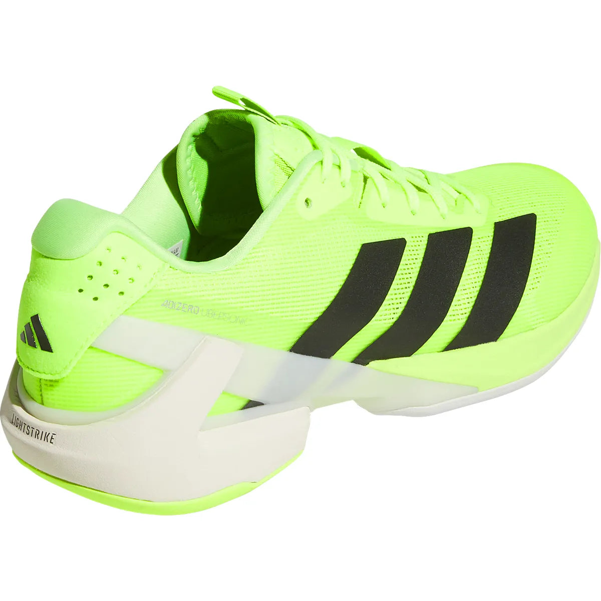 adidas Ubersonic 5 Schoenen alle ondergronden