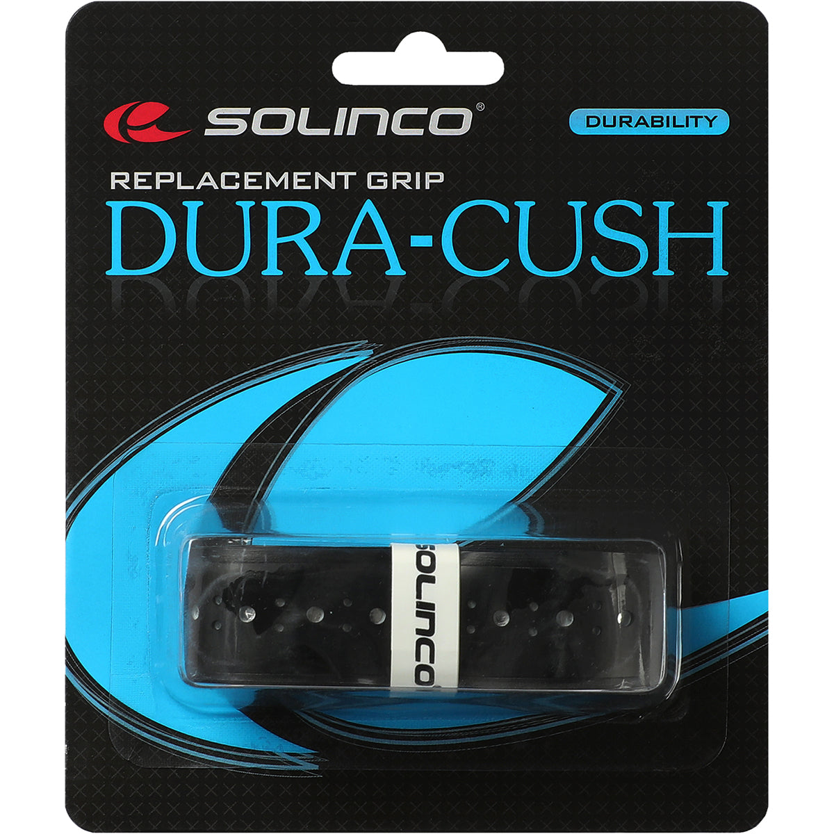 Overgrip Solinco Dura-Cush
