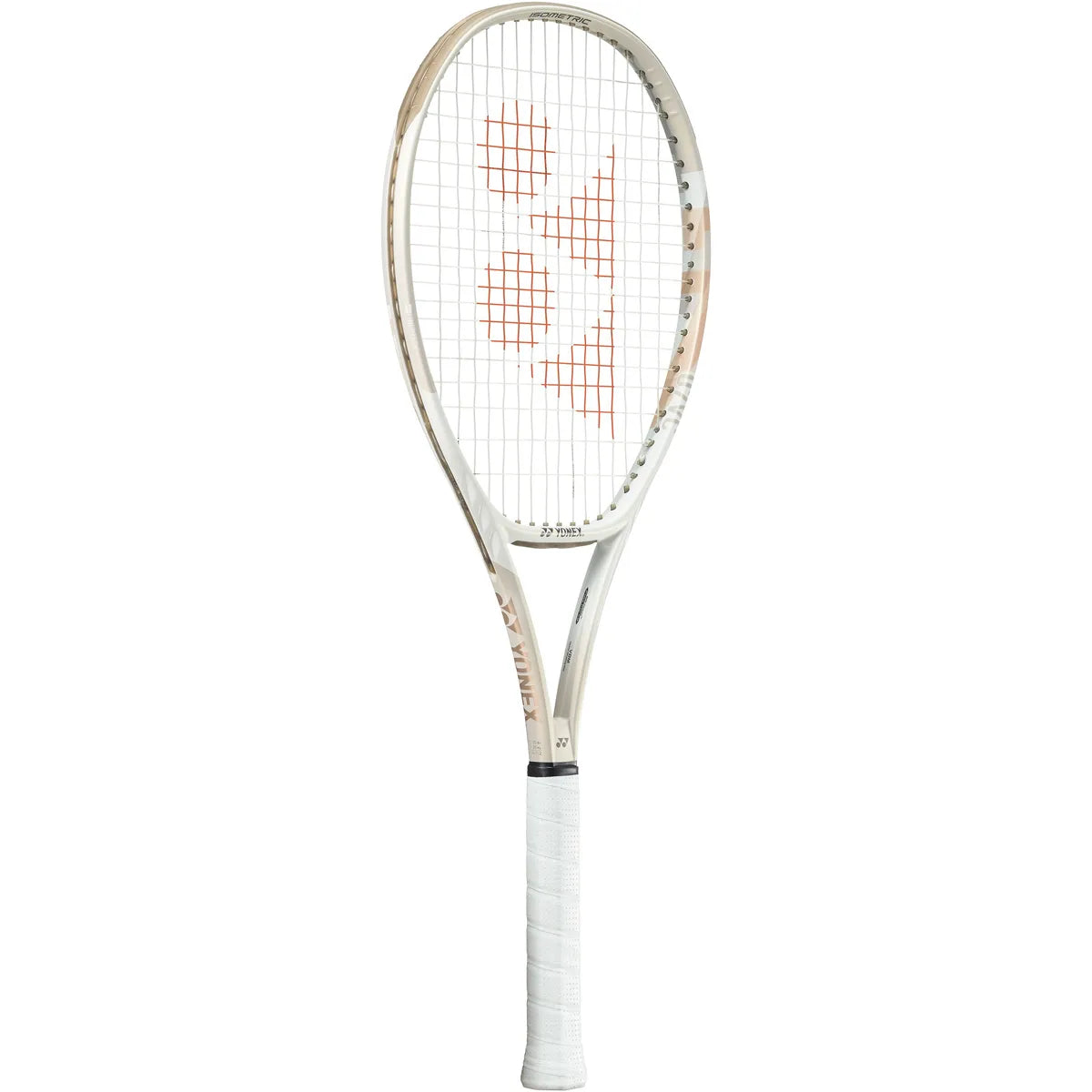 Yonex Vcore 98 Sand Racket (305 Gr)