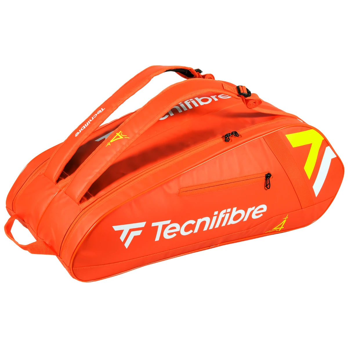 Tecnifibre Tour Endurance Ig 12R Tas