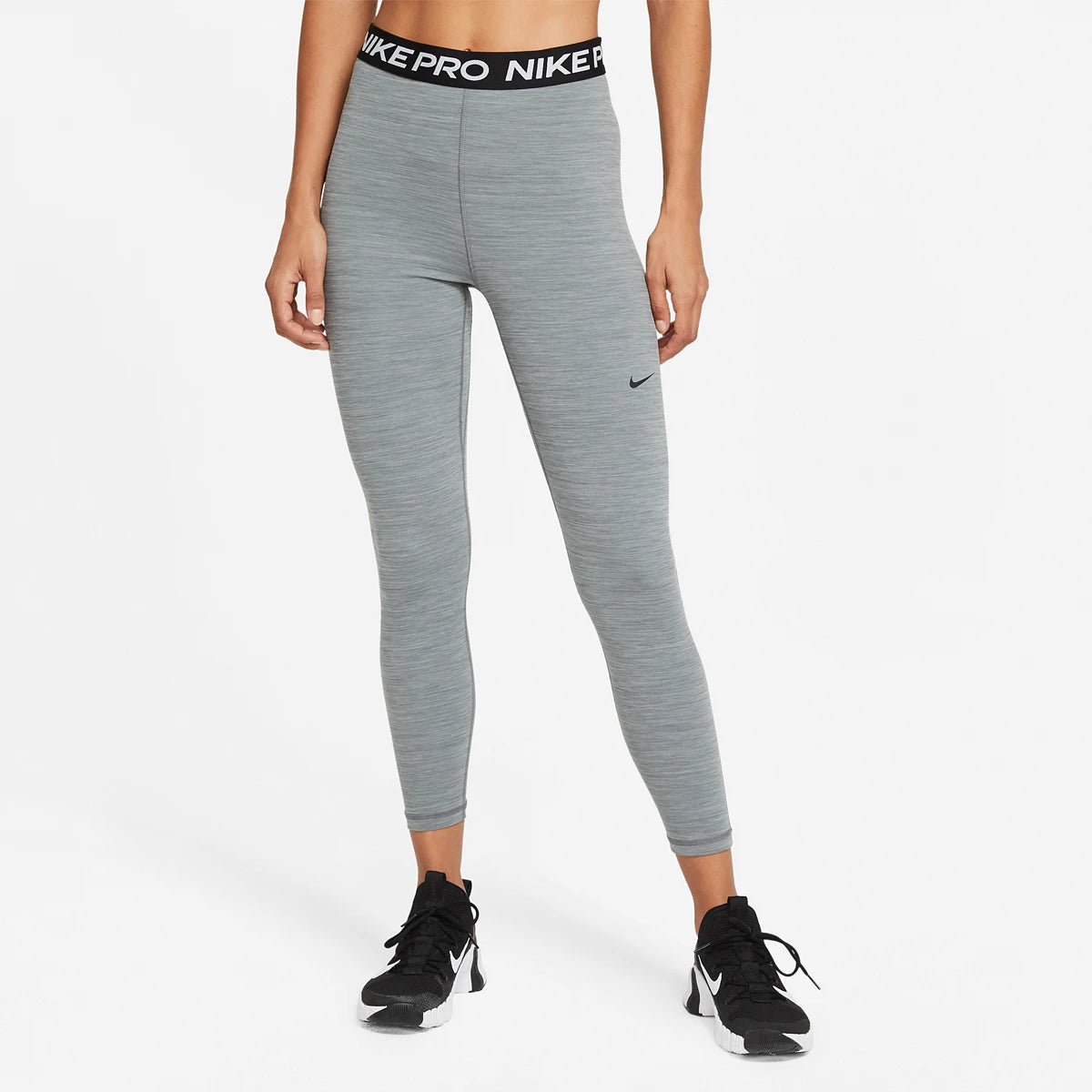 Legging Nike Dames Pro 365 Hr 7/8