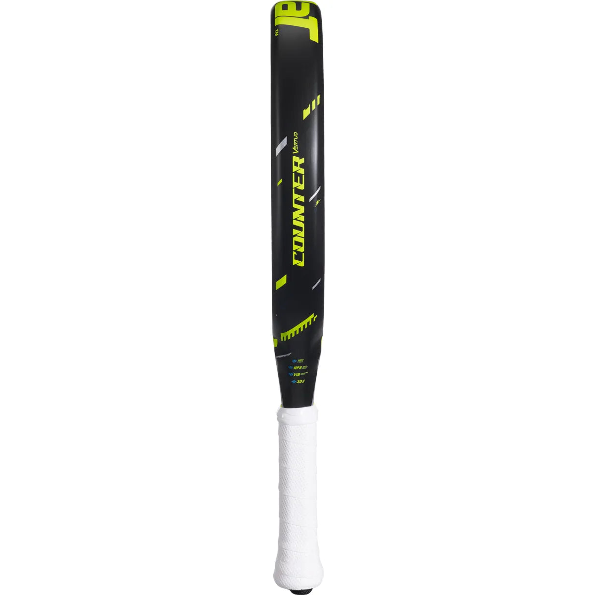 Padelracket Babolat Counter Vertuo