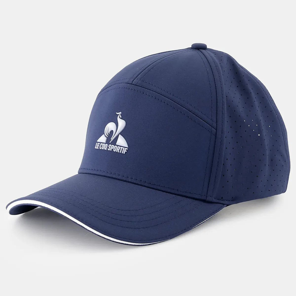 Pet Le Coq Sportif Sport
