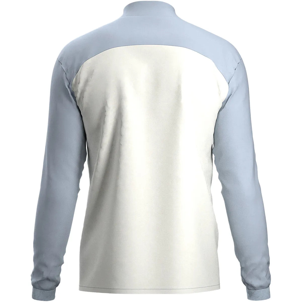 Jas Joma Challenge