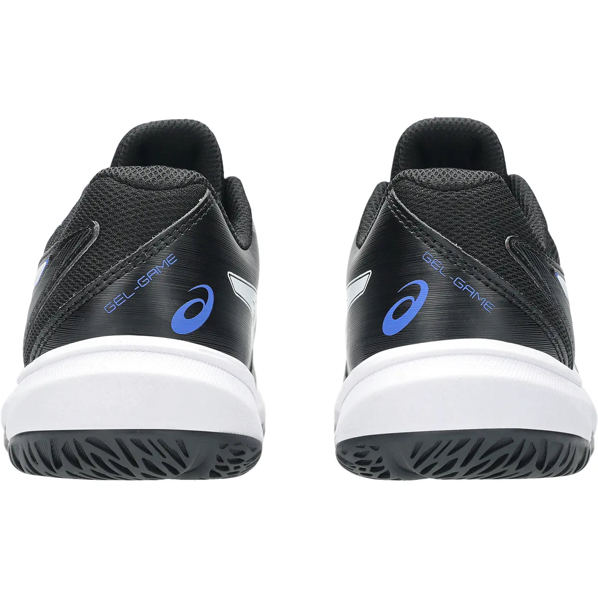Asics Junior Gel Game Gs Schoenen alle ondergronden