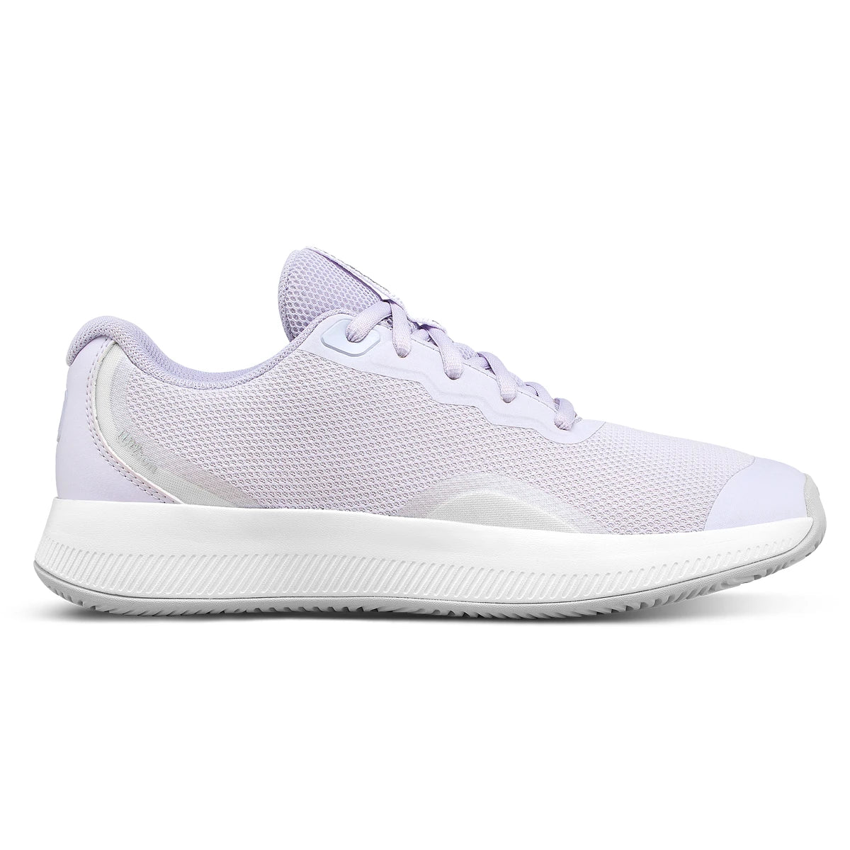 Wilson Dames Intrigue Lite Schoenen Alle Ondergronden