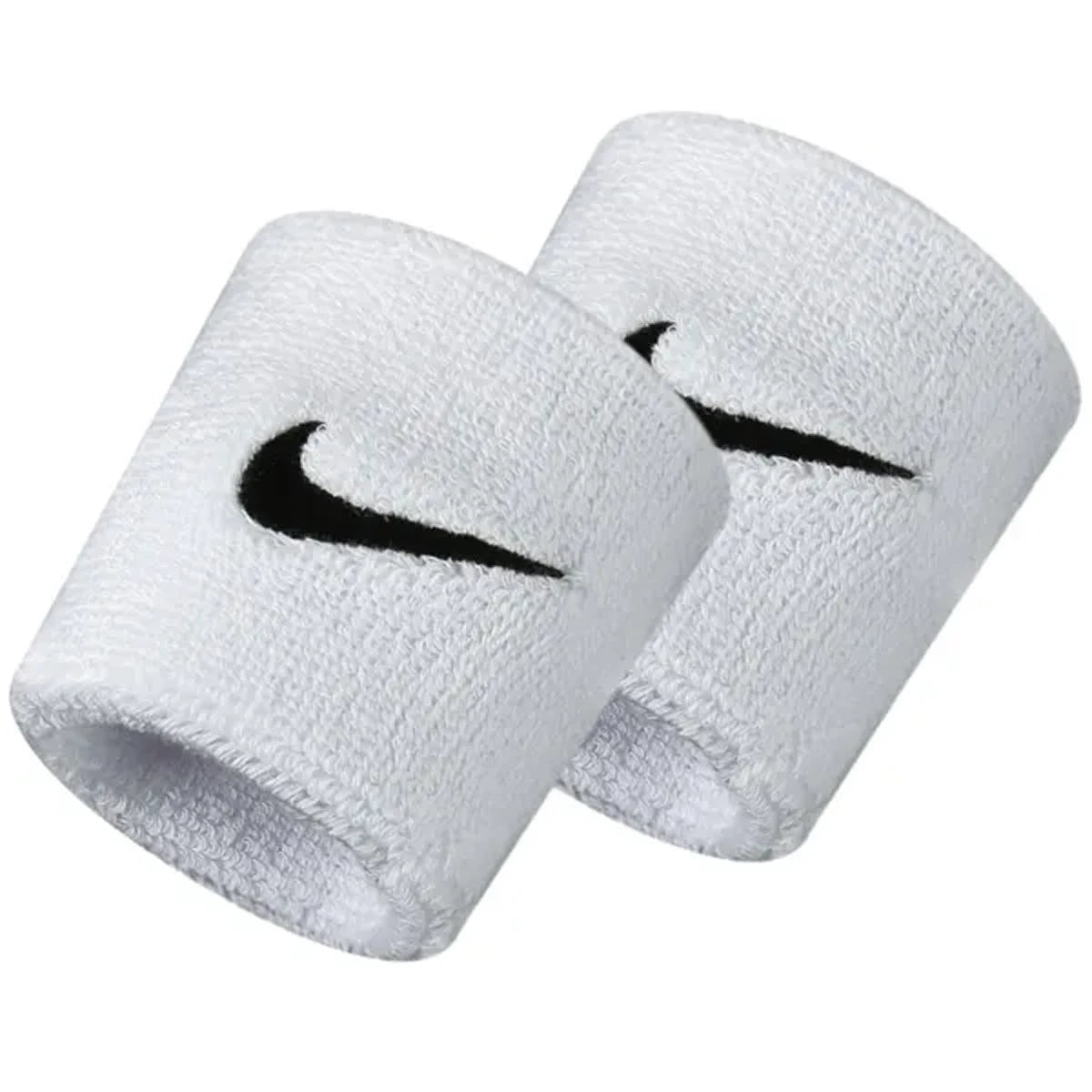 Polsband Nike Swoosh