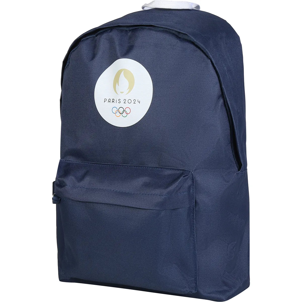 Rugzak Essentielle Paris 2024 (28,5X43X14Cm)