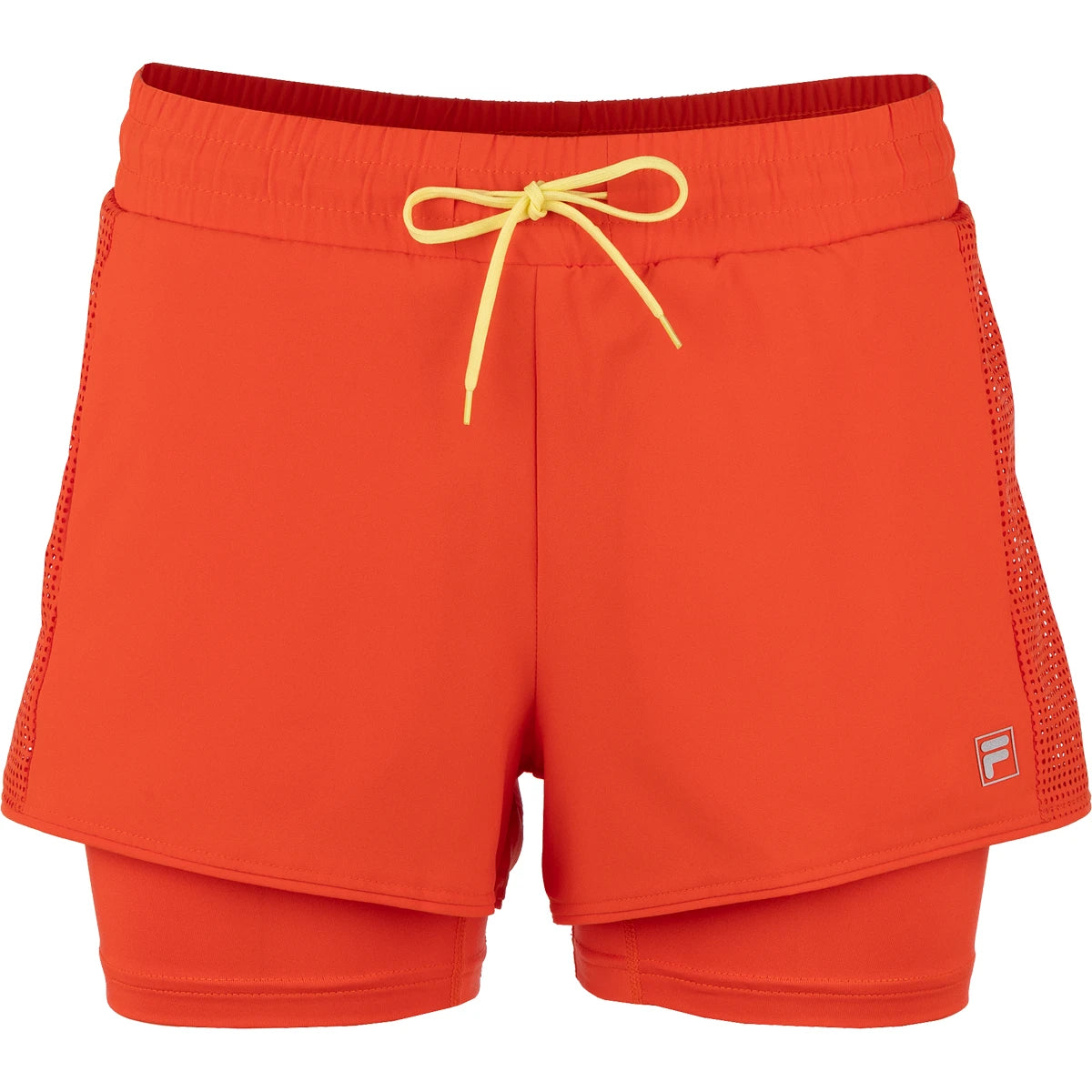 Short Fila Dames Elea