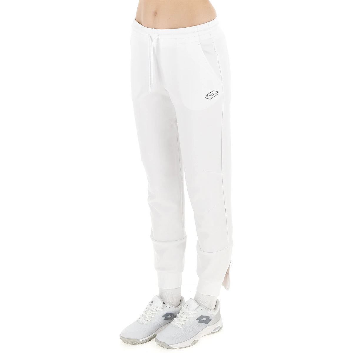 Lotto Damesbroek Squadra III