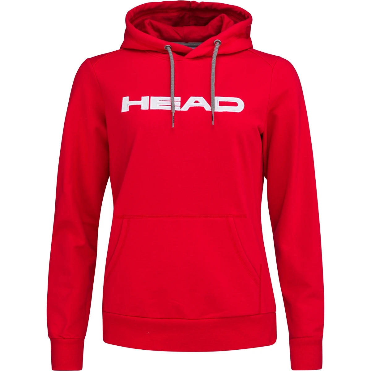 Sweater Head Dames Club Rosie Met Capuchon