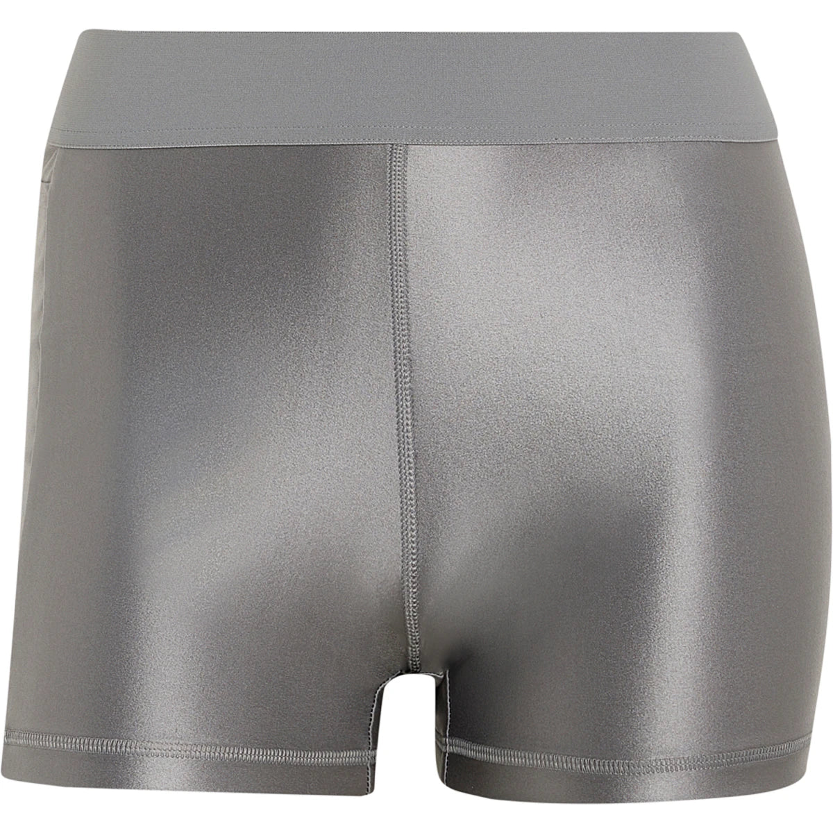 Jurkje adidas Dames Pro Londen