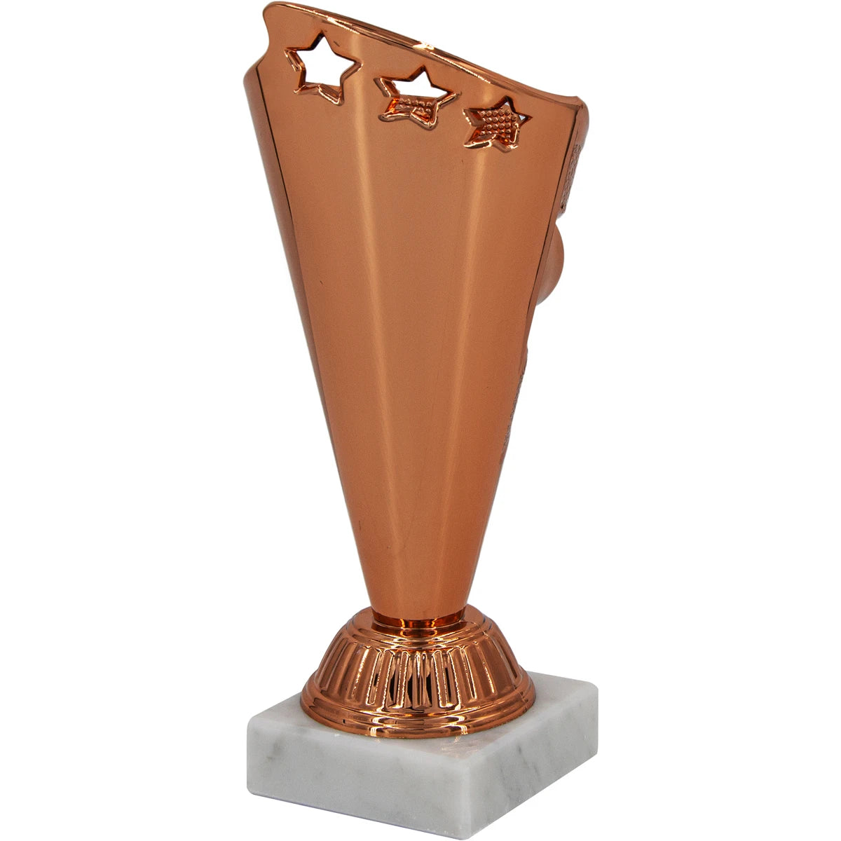 Snede Cp5332 17,5Cm Brons