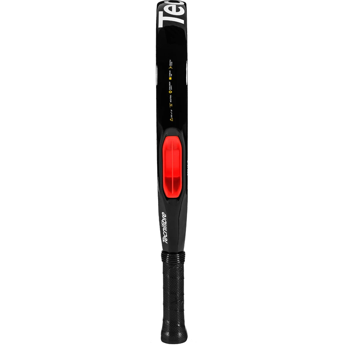 Padelracket Tecnifibre Curva Speed 2026