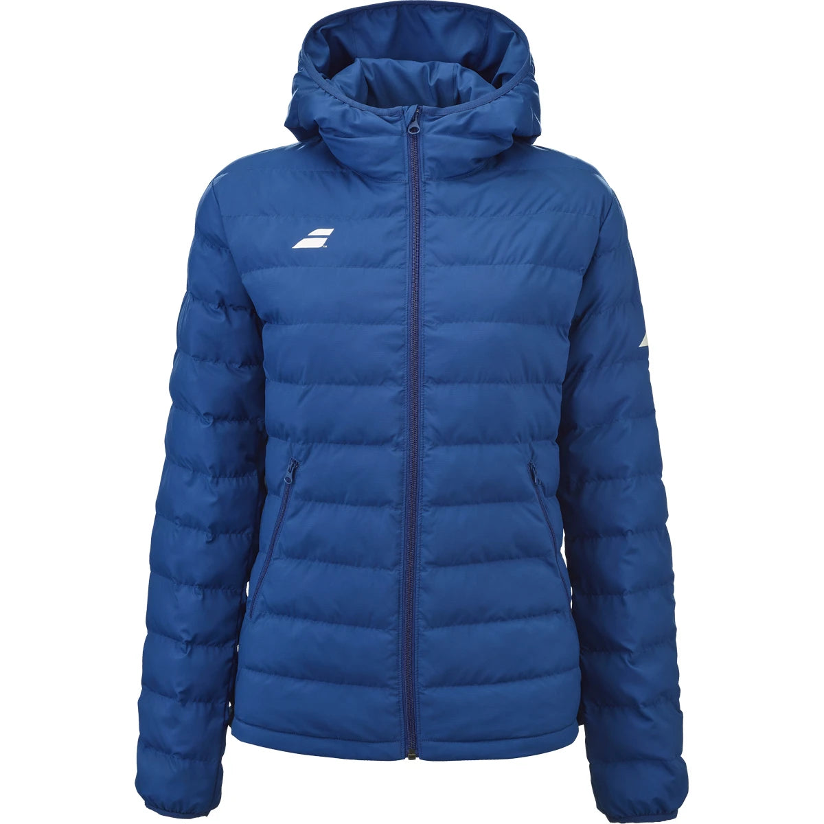 Pufferjas Babolat Dames