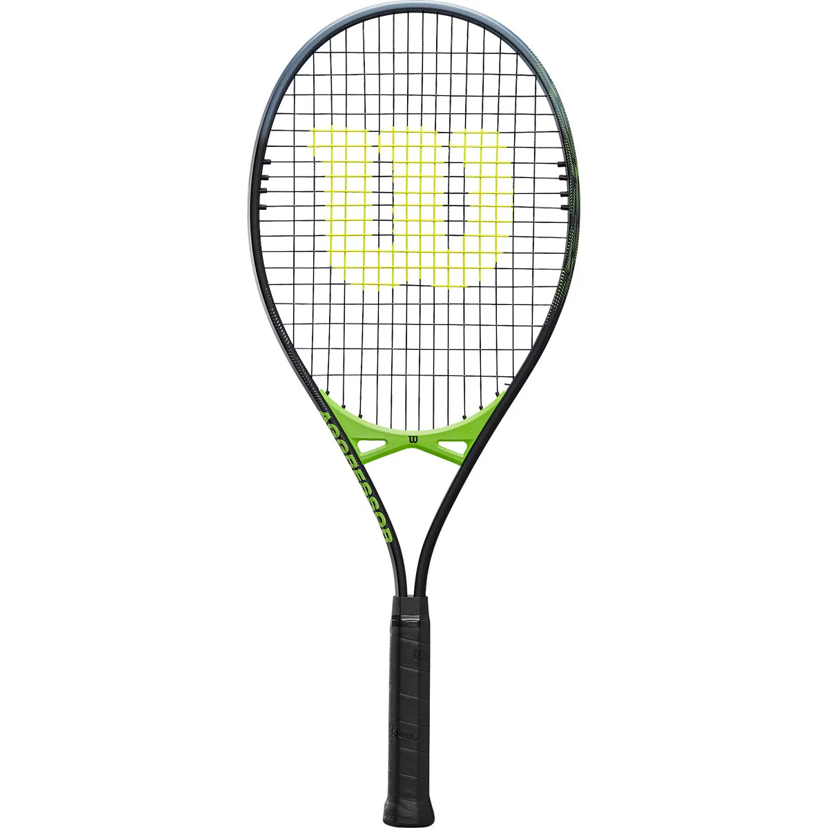 Racket Wilson Aggressor 112 (280 Gr)