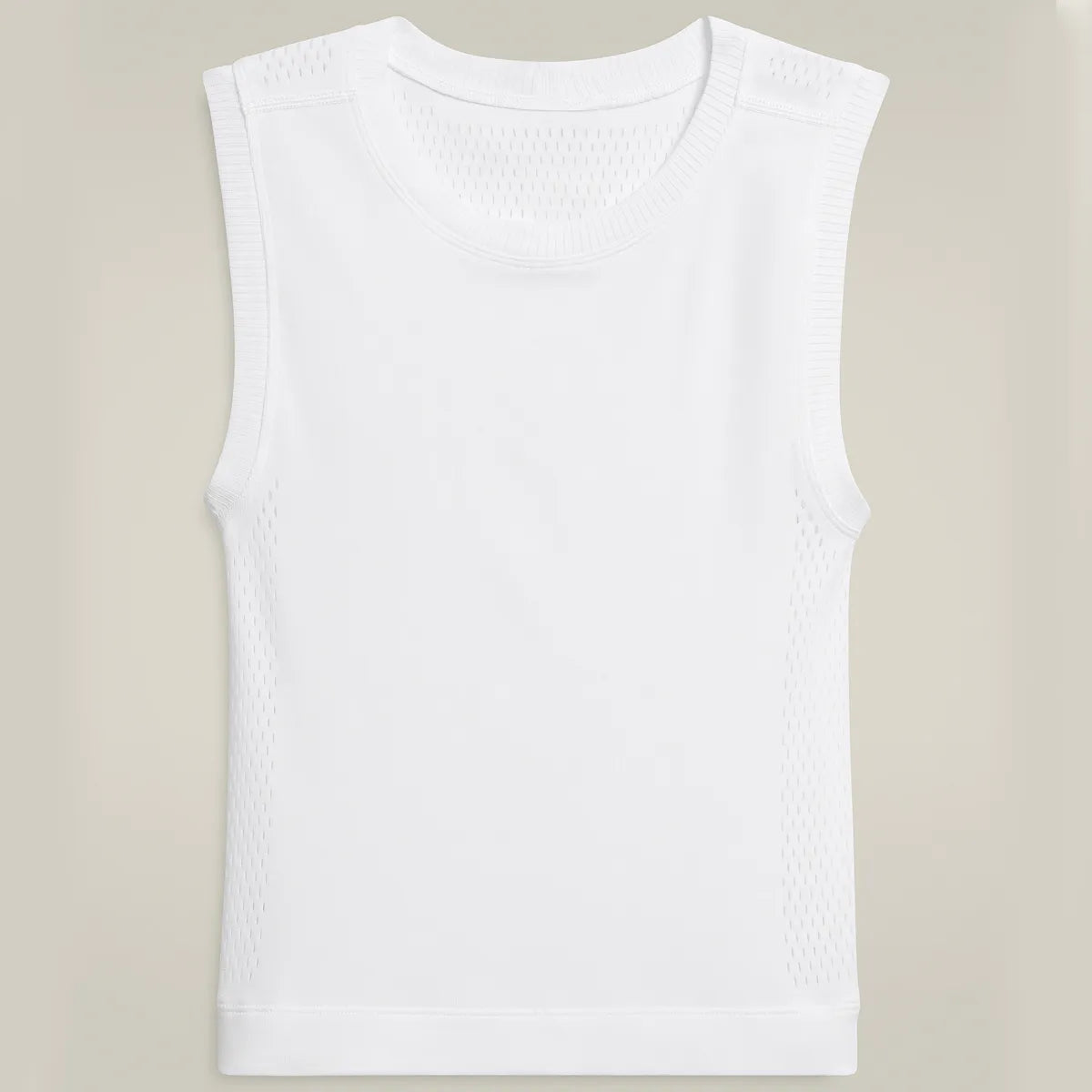 Tanktop Dames Wilson Pro Seamless