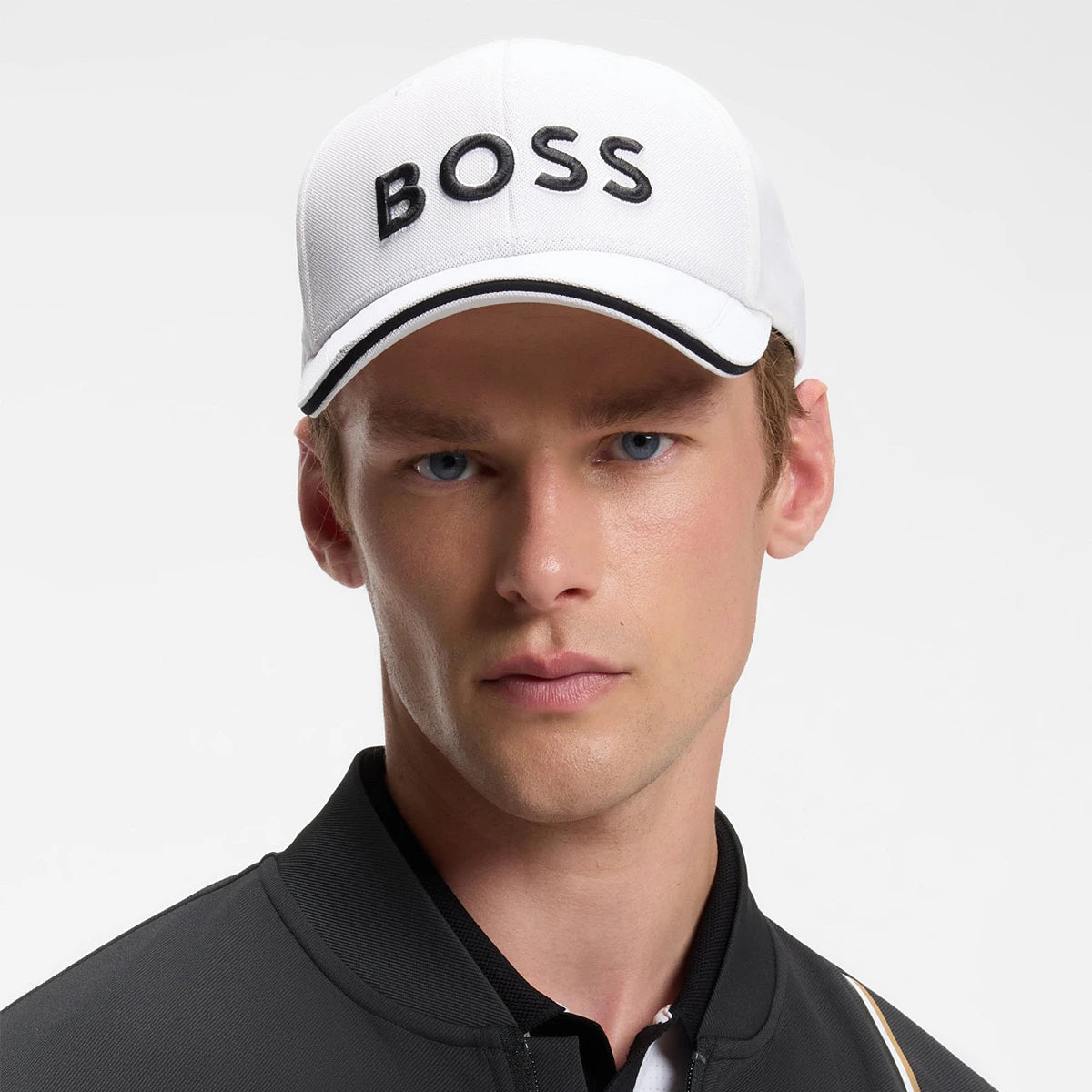 Pet Boss Logo
