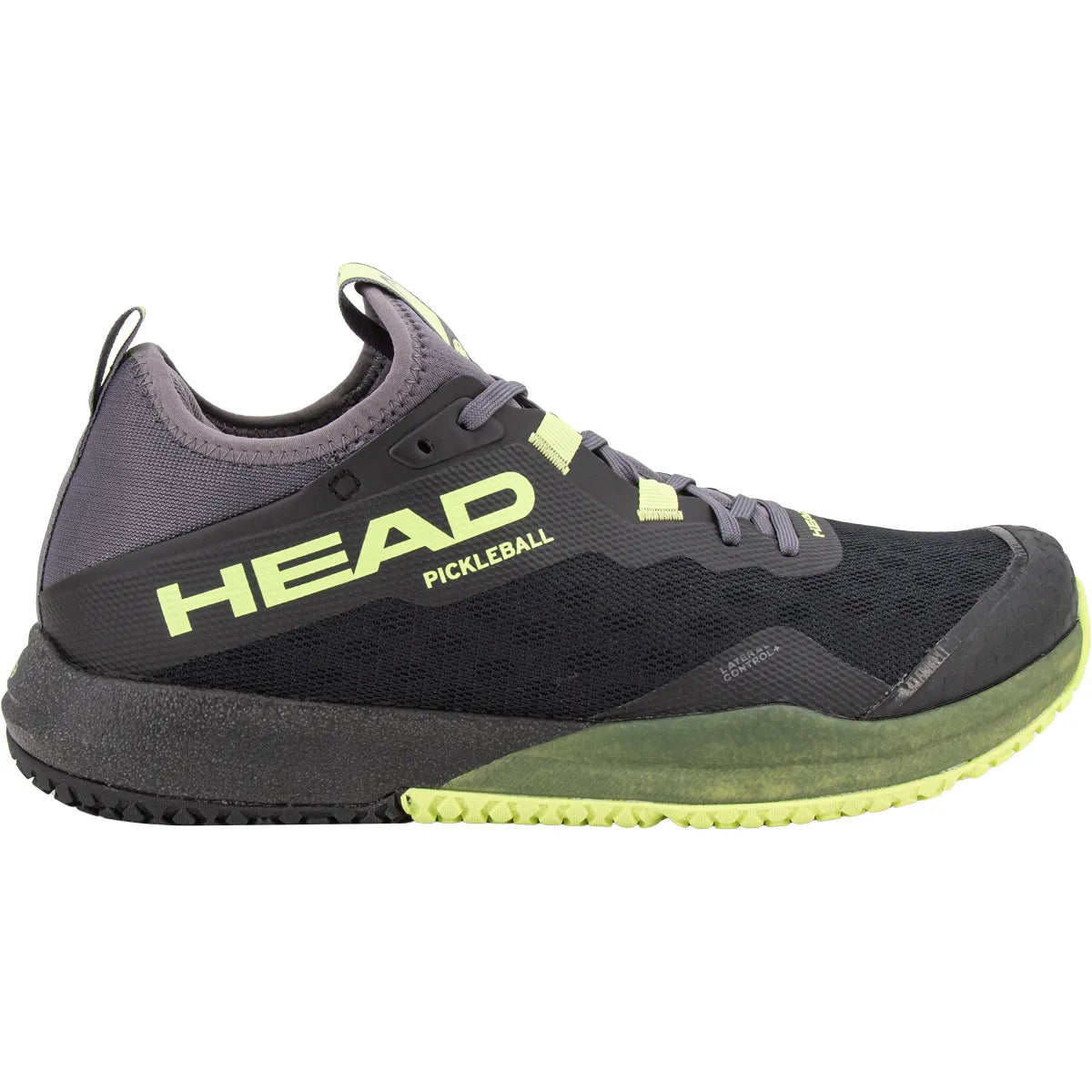 Pickleballschoenen Head Motion Pro